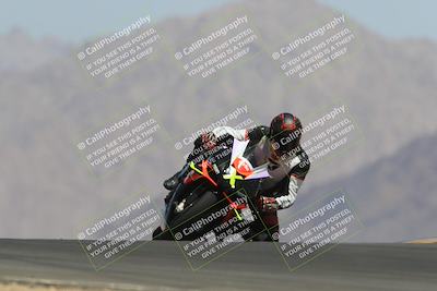 media/May-13-2023-SoCal Trackdays (Sat) [[8a473a8fd1]]/Turn 9 (11am)/